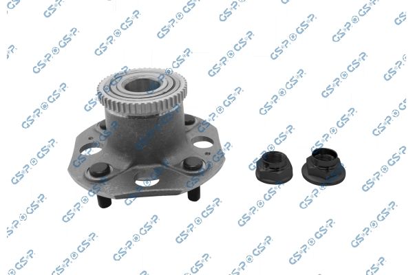 OEM код товара: 42200S1AE01