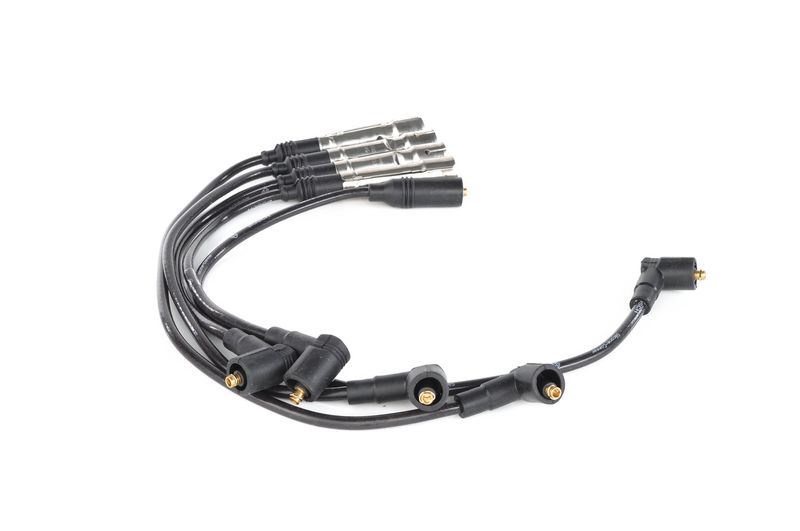 BOSCH 0 986 356 342 Комплект проводів високої напруги