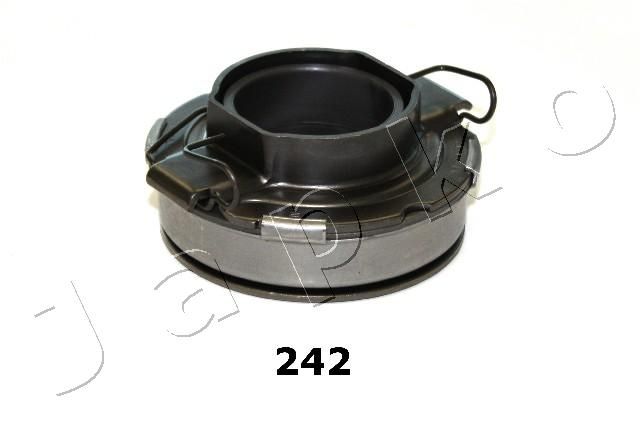 90242_2.JPG