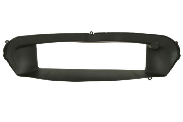 BLIC 5510-00-6901921P - Ventilation Grille, bumper