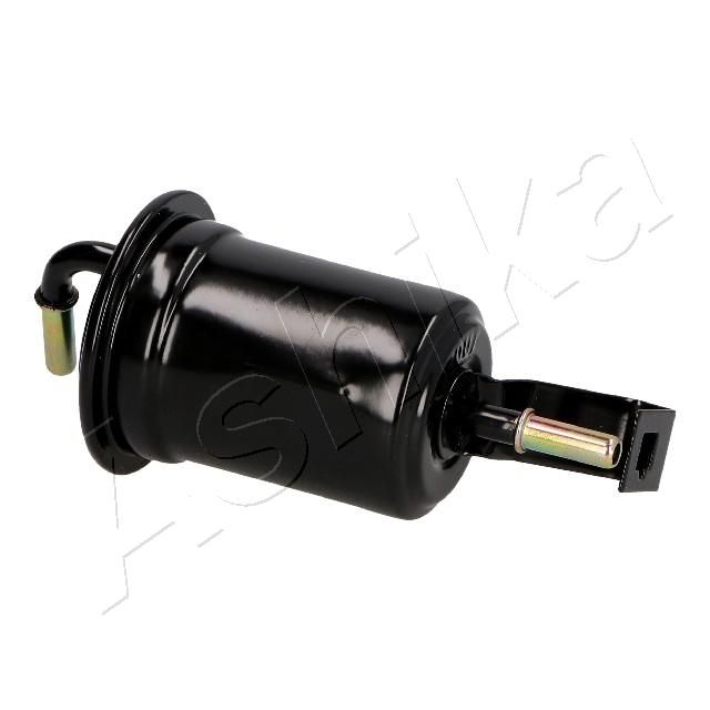 ASHIKA 30-02-237 Fuel Filter