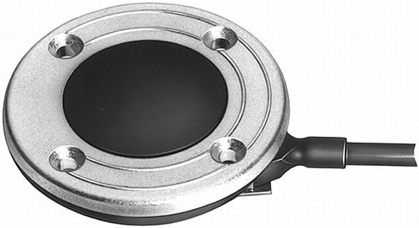 spínač 6EJ 996 067-611