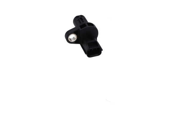 Kavo Parts ECA-5509 Sensor, camshaft position