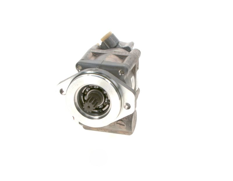 BOSCH KS00002459 Hydraulic Pump, steering