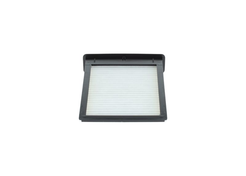 Filter, salongiõhk, BOSCH 1 987 432 189
