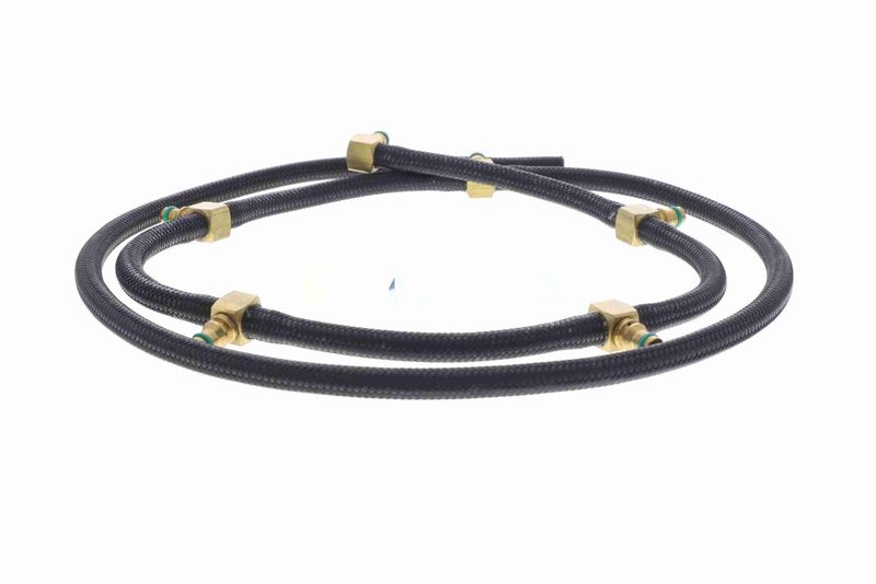 VAICO V30-3348 Hose, fuel overflow