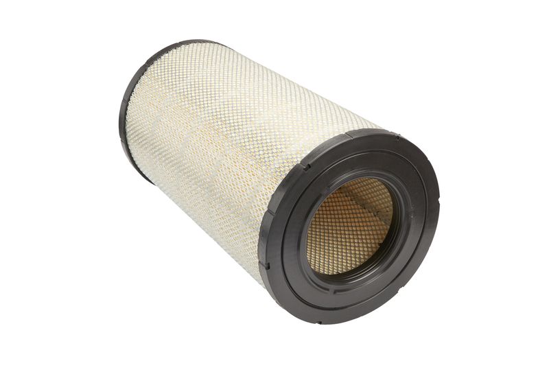 Vzduchový filtr F 026 400 514