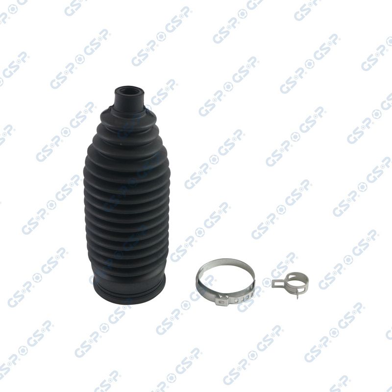 This part match OEM code: 45535-48020
