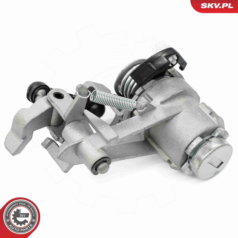 ESEN SKV 65SKV553 Ignition Switch