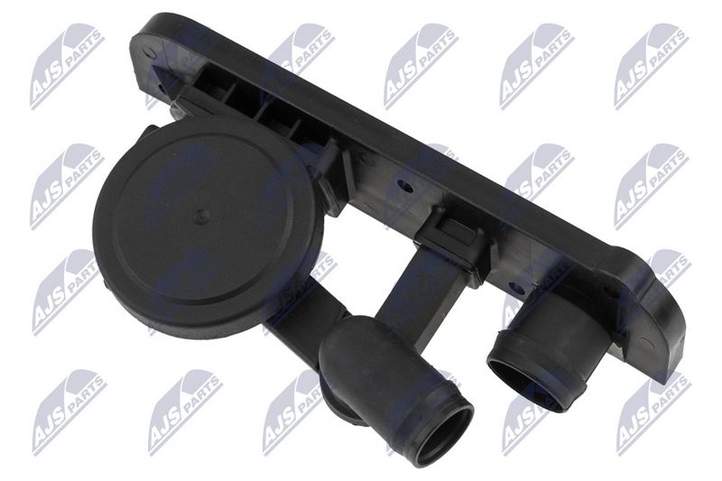 NTY EPCV-AU-011 Valve, crankcase ventilation