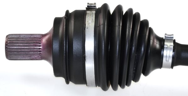GKND11785B.JPG