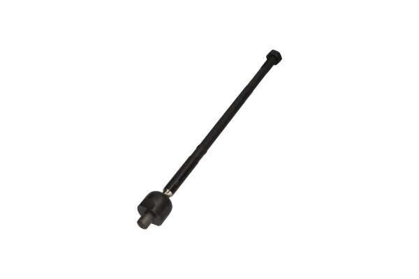 Kavo Parts STR-3064 Inner Tie Rod