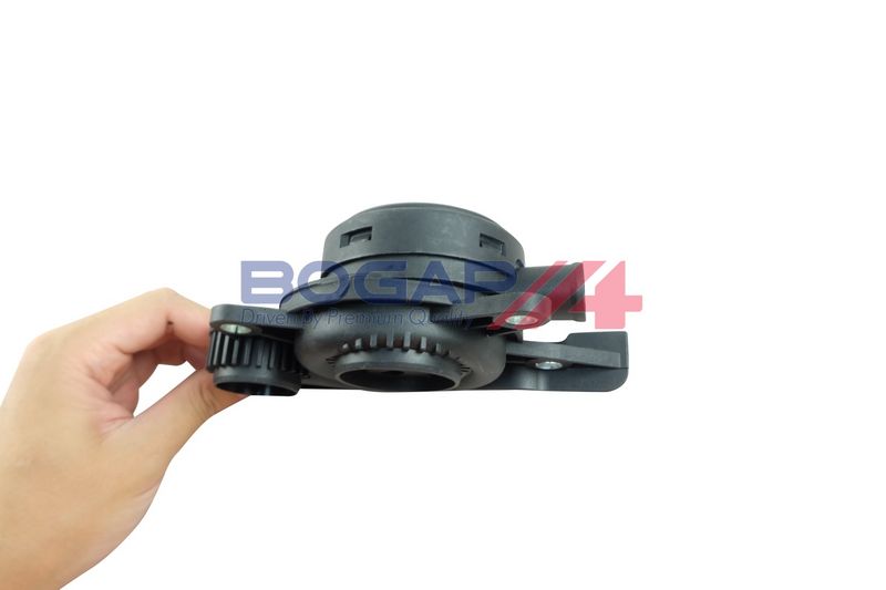 This part match OEM code: 6119970545