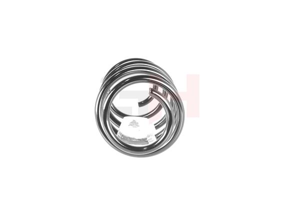 GH GH-2099616 Suspension Spring