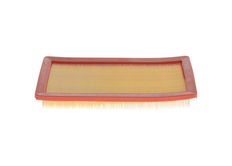 BOSCH 1 457 433 259 Air Filter
