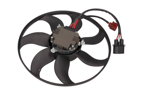 MAXGEAR ventilátor, motorhűtés 71-0030