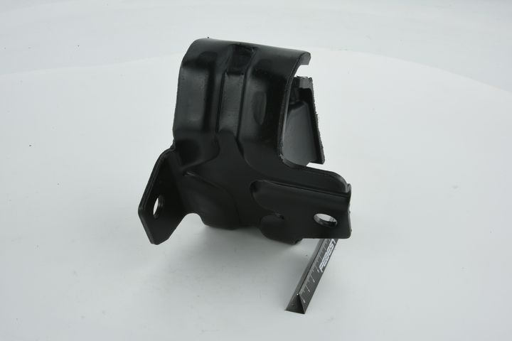 Paigutus, Mootor, FEBEST NM-R20LH