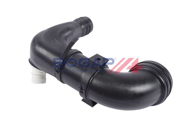 OEM код товара: 51798932