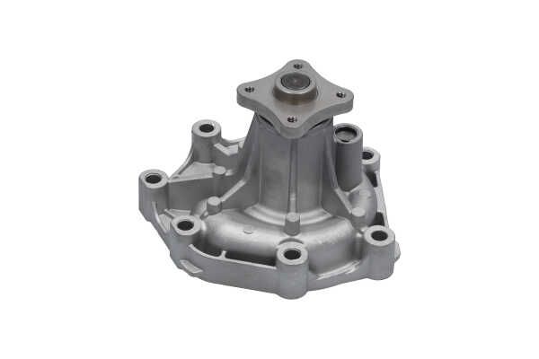 Kavo Parts HW-1079 Water Pump, engine cooling