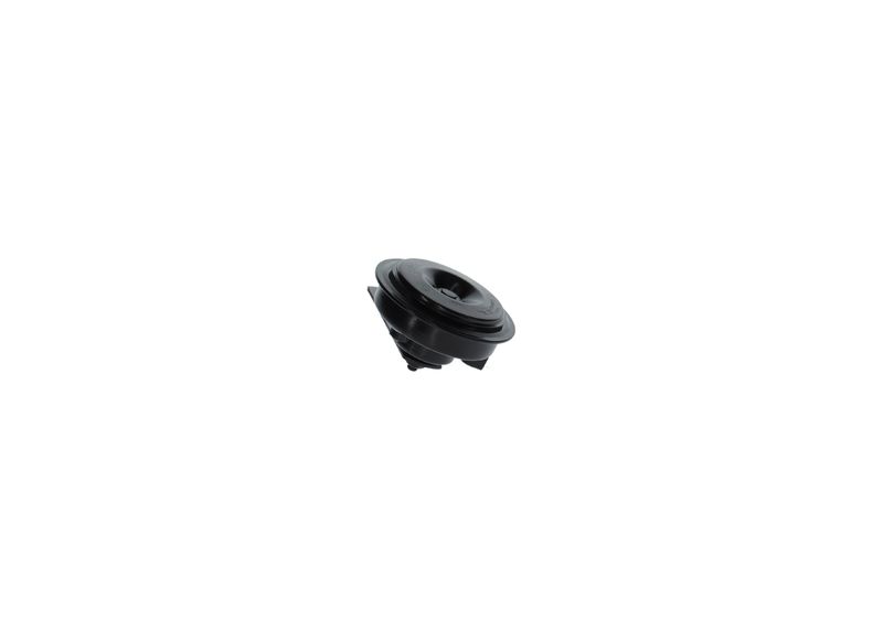 Claxon 0 986 AH0 732 BOSCH