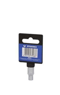 Padrun, KS TOOLS BT020963