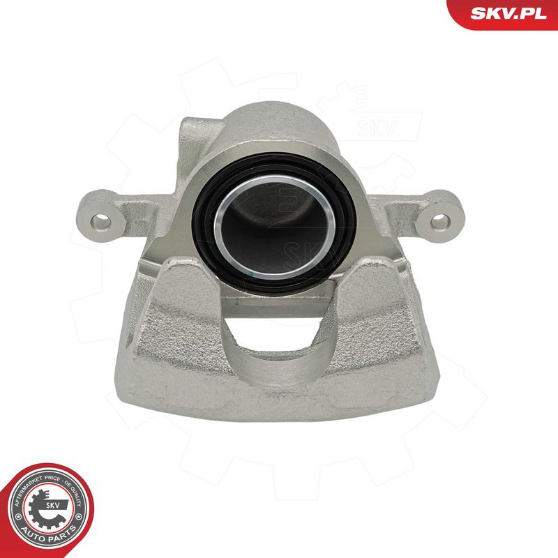 Pidurisadul, ESEN SKV 79SKV961