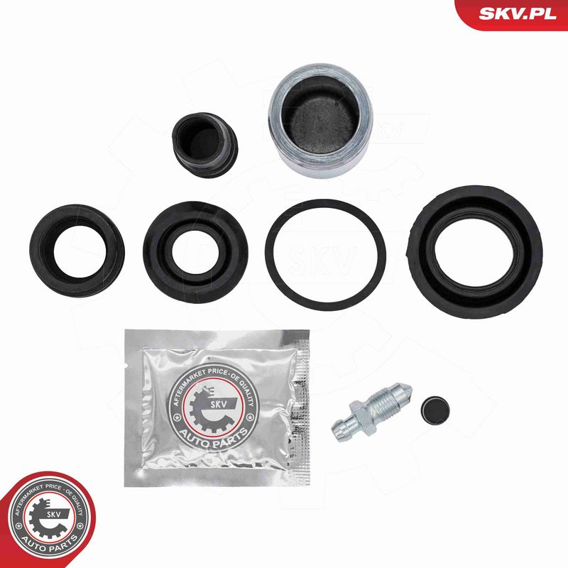 ESEN SKV 91SKV374 Repair Kit, brake caliper