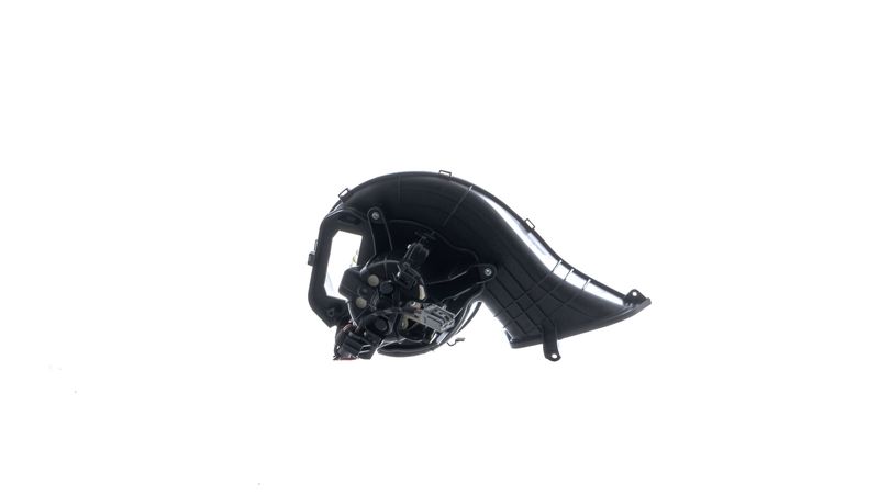 vnitřní ventilátor AB 349 000P