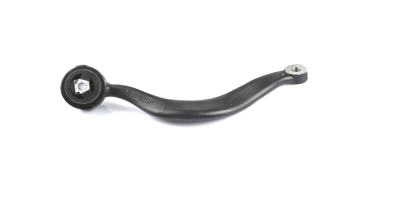 Õõtshoob, käändmik, SKF VKDS 328535