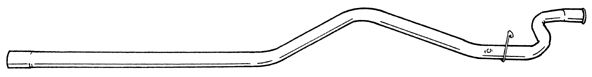 25709_1.JPG