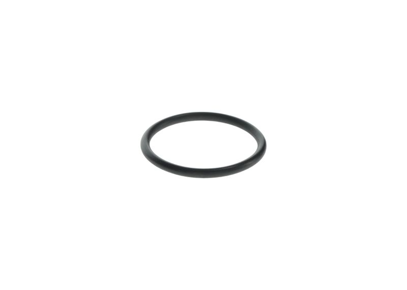 BOSCH F 00B J60 513 Rubber Ring