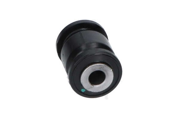 Kavo Parts SCR-10134 Mounting, control/trailing arm