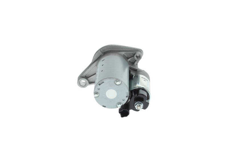 BOSCH 1986S01151 Starteris