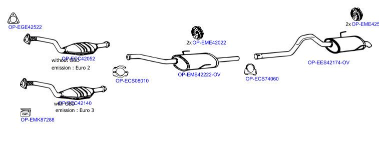 OP-EXSRN100_20260529081759.JPG