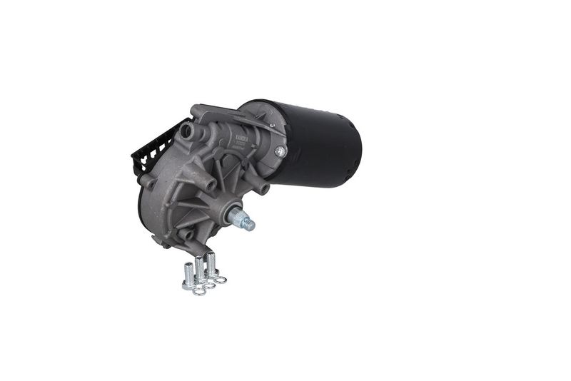 KAMOKA 3100003 Wiper Motor