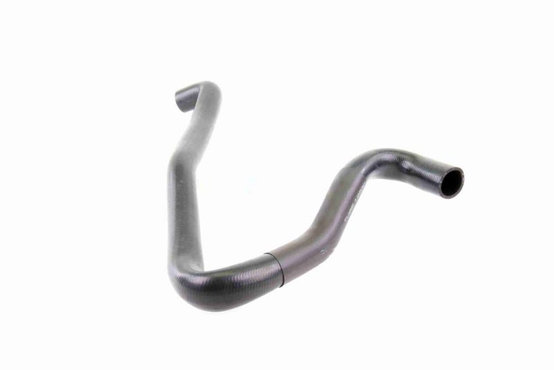 VAICO V10-3197 Radiator Hose