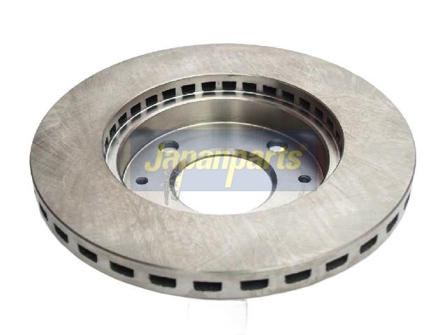 спирачен диск JAPANPARTS