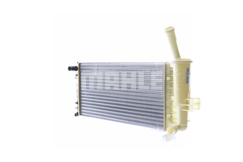 Product Image - Radiateur - CR1108000S - MAHLE