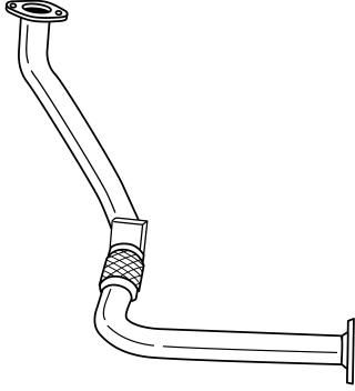 74107_1.JPG