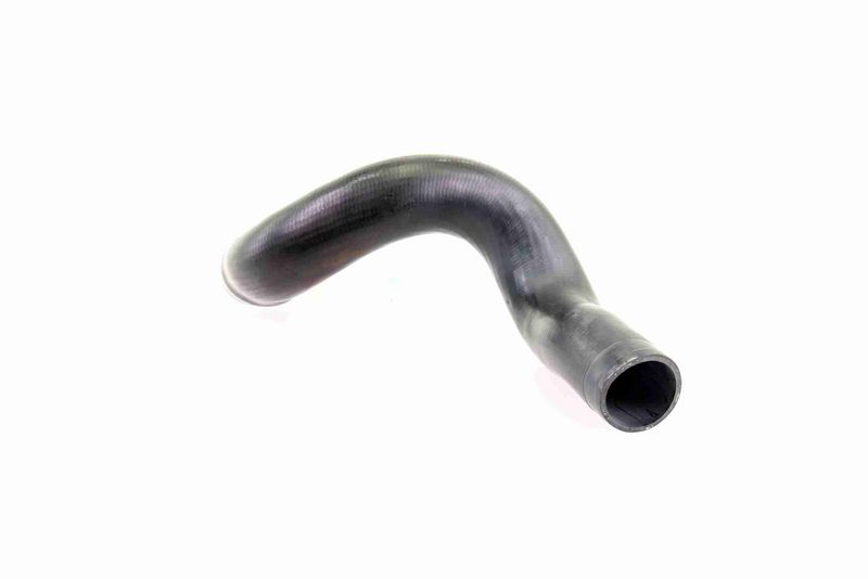VAICO V30-2649 Charge Air Hose