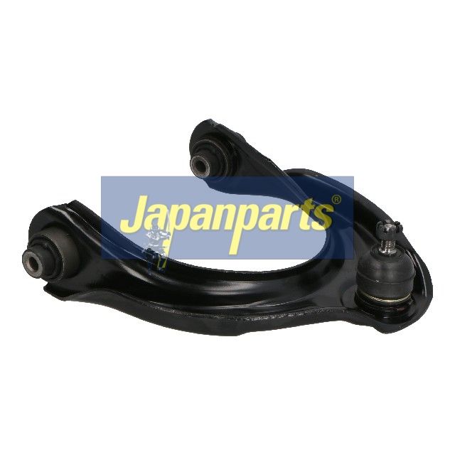 JAPANPARTS Vikšro valdymo svirtis