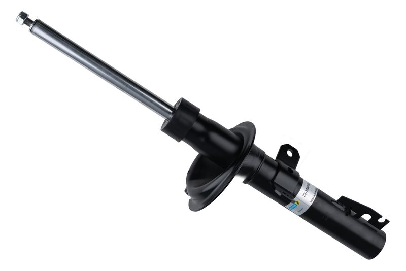 амортисьор BILSTEIN