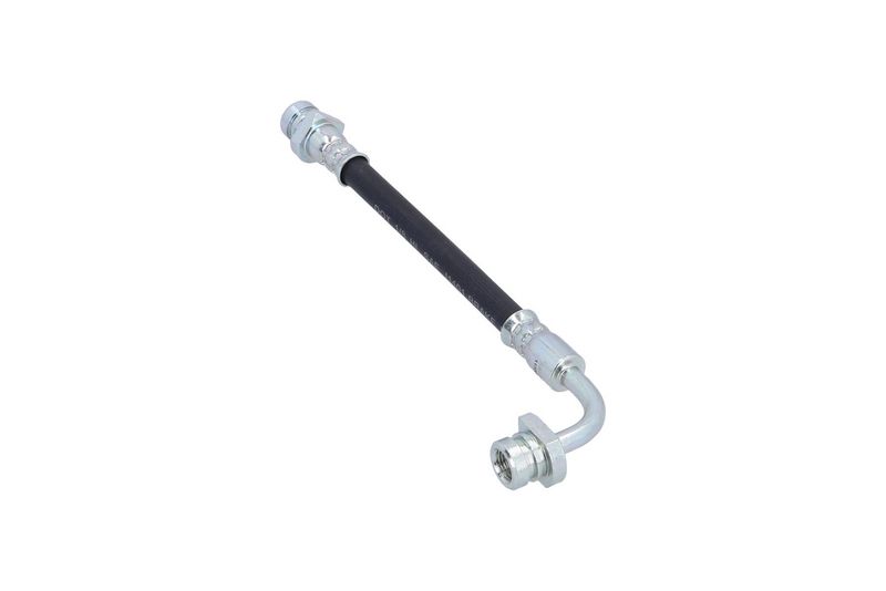 KAMOKA 1170260 Brake Hose