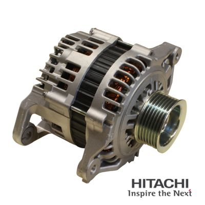 HITACHI generátor 2506127