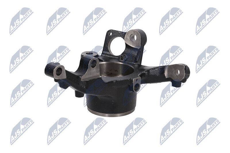 NTY ZZP-LR-011 Steering Knuckle, wheel suspension