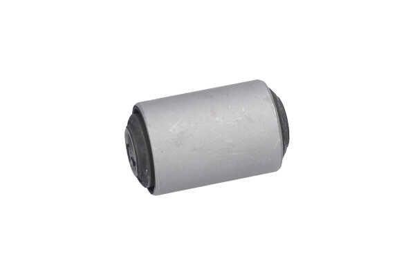 Kavo Parts SCR-6502 Mounting, control/trailing arm