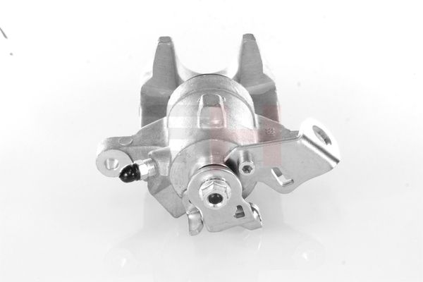 GH GH-454326V Brake Caliper