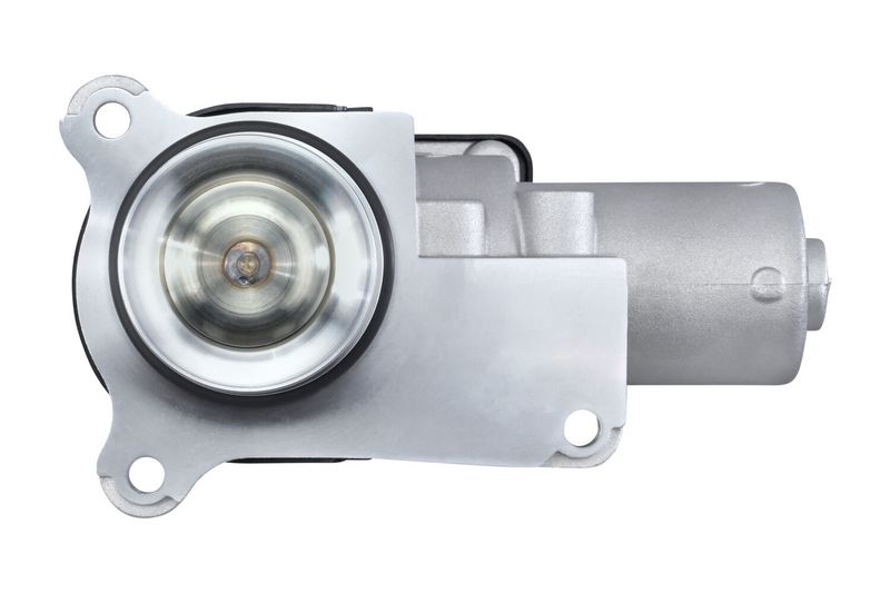 EGR-klapp, HELLA 6NU 014 864-721