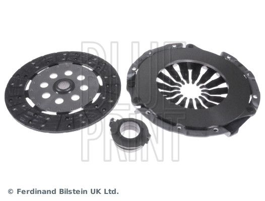 BLUE PRINT ADM53074 Clutch Kit