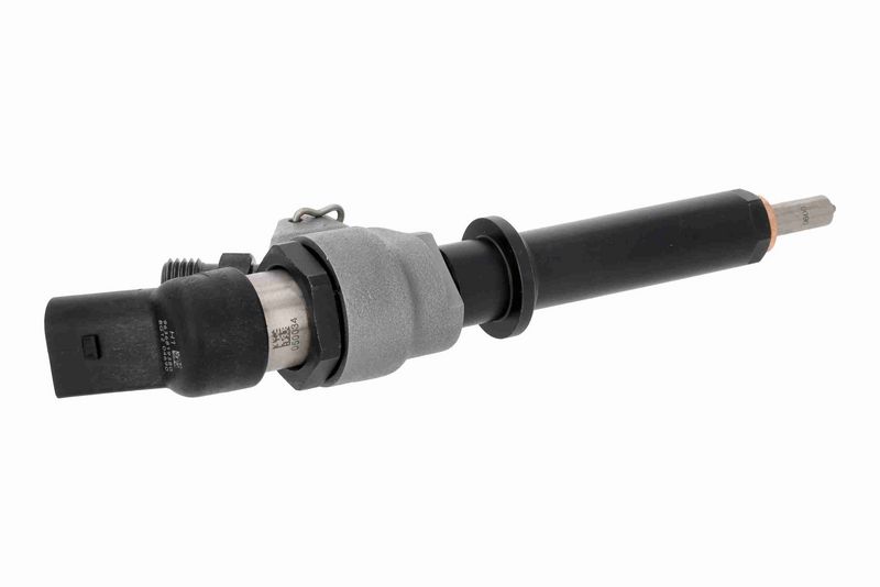 VEMO V22-11-0013 Injector Nozzle